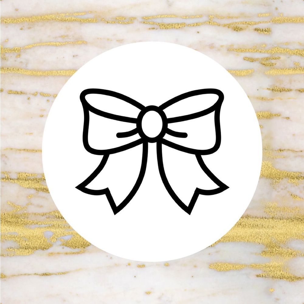 Everything Below this is Misc. or Home Items